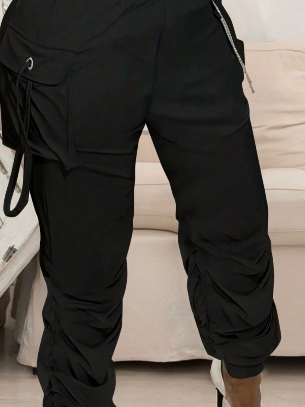 Pant- women
